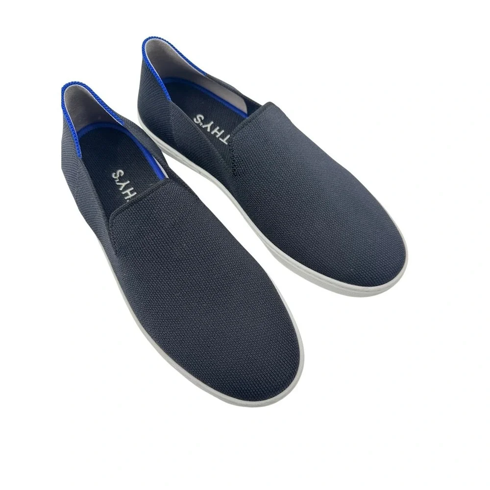 Rothys rothy black